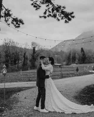 MARIAGE