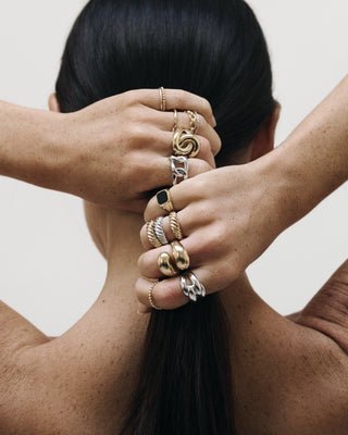 TOUS NOS BIJOUX
