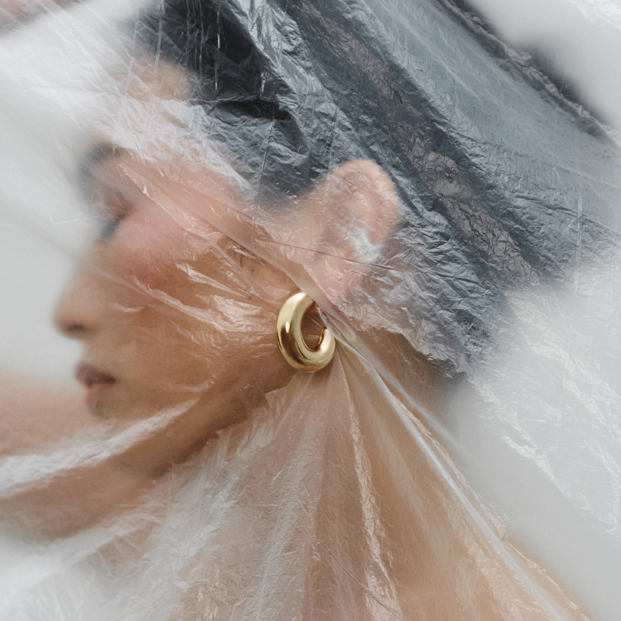 Boucles - Essentielle