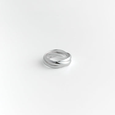 Bague - CHATELET