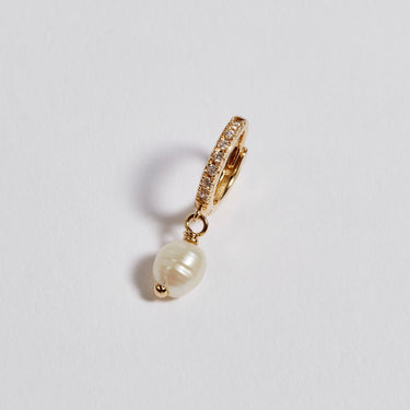 Mini créole à l'unité - PRÉCIEUSE