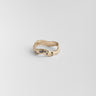 Bague - A Bague Huguette Paris 