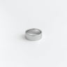 Bague - ALEC Hommes Huguette Paris 