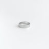 Bague - ALEX Hommes Huguette Paris 