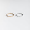 Bague - ALVA Bague Huguette Paris 