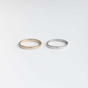 Bague - ALVA Bague Huguette Paris 