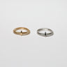 Bague - AMANDE Bague Huguette Paris 