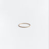 Bague - ANCOLIS Bague Huguette Paris 