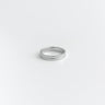 Bague - ANTHO Bague Huguette Paris 