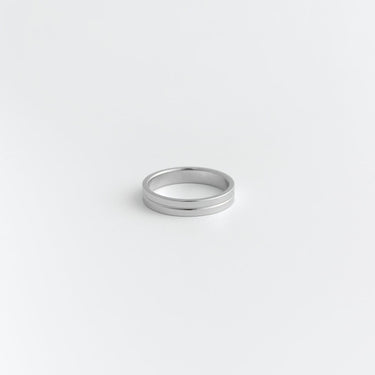 Bague - ANTHO Bague Huguette Paris 