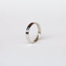 Bague - ANTHO Bague Huguette Paris 
