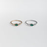 Bague - ASTRELL Bague Huguette Paris 