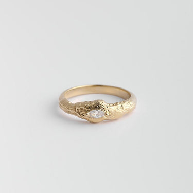 Bague - B Bague Huguette Paris 