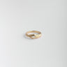 Bague - B Bague Huguette Paris 