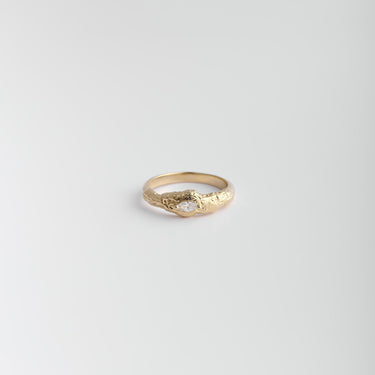 Bague - B Bague Huguette Paris 