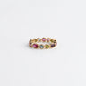 Bague - BERRY Bague Huguette Paris 