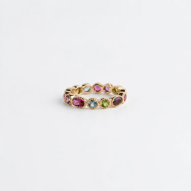 Bague - BERRY Bague Huguette Paris 