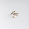 Bague - BRUME Bague Huguette Paris 