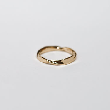 Bague - CADET Bague Huguette Paris 