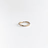 Bague - CADET Bague Huguette Paris 
