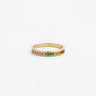 Bague - CAPUCINE Bague Huguette Paris 
