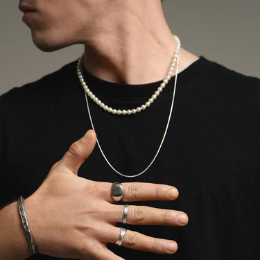 Bague - CHATELET Bague Huguette Paris 