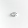 Bague - CHATELET Bague Huguette Paris 