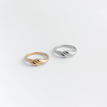 Bague - CIGALE Bague Huguette Paris 