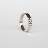 Bague - CLEM Bague Huguette Paris 