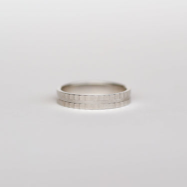 Bague - CLEM Bague Huguette Paris 