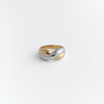 Bague - CONCORDE Bague Huguette Paris 