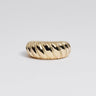 Bague - CORAIL Bague Huguette Paris 
