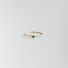 Bague - D Bague Huguette Paris 