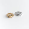 Bague - DIVAN Bague Huguette Paris 