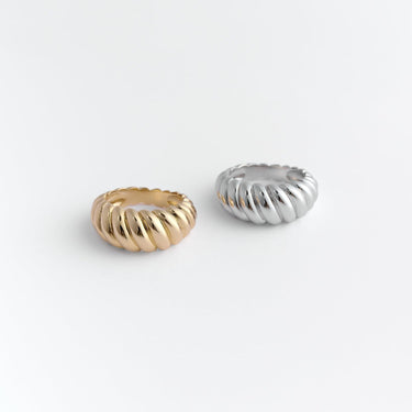 Bague - DIVAN Bague Huguette Paris 
