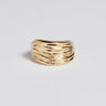 Bague - DUNE Bague Huguette Paris 