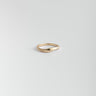 Bague - E Bague Huguette Paris 