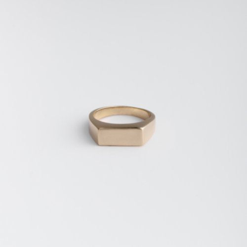 Bague - ELIOTT Bague Huguette Paris 