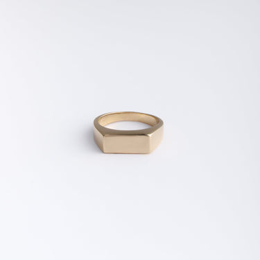 Bague - ELIOTT Huguette Paris 