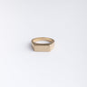 Bague - ELIOTT Huguette Paris 