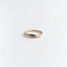 Bague - EMOI Bague Huguette Paris 