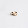 Bague - ENLACÉE Bague Huguette Paris 