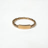 Bague - EOS Bague Huguette Paris 