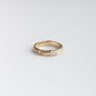 Bague - ESTRÉE Bague Huguette Paris 