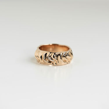 Ring - EVELYNE 