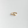 Bague - F Bague Huguette Paris 