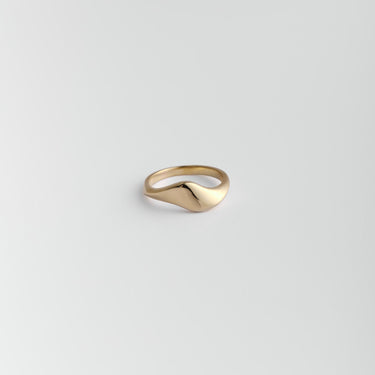 Bague - F Bague Huguette Paris 