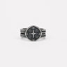 Bague - FLOKI Hommes Huguette Paris 