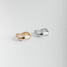 Bague - G Bague Huguette Paris 