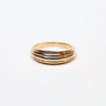 Bague - GALLIERA Bague Huguette Paris 